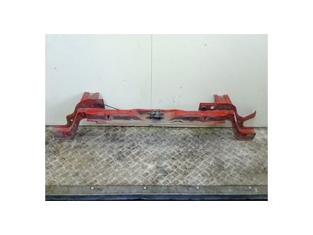 TRAVERSA ANT. SUP. FIAT QUBO (3N) (07/08-05/17) 350A1000 NB3566006073006