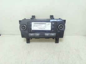 BLOCCO COMANDO CLIMATIZZAZIONE FIAT BRAVO (3L) (01/07-03/10) 192A8000 77365176
