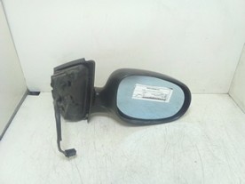 RETROVISORE EST. REGOLAZ. ELETTR. DX. FIAT BRAVO (3L) (01/07-03/10) 192A8000 735508251