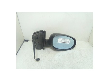 RETROVISORE EST. REGOLAZ. ELETTR. DX. FIAT BRAVO (3L) (01/07-03/10) 192A8000 735508251