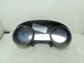 CONTAKM. FIAT BRAVO (3L) (01/07-03/10) 192A8000 NB0582006064006