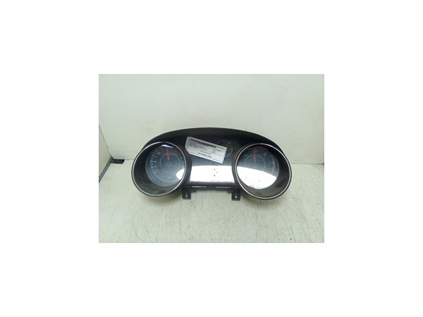 CONTAKM. FIAT BRAVO (3L) (01/07-03/10) 192A8000 NB0582006064006