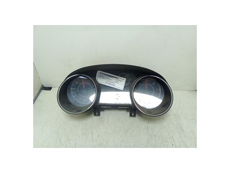 CONTAKM. FIAT BRAVO (3L) (01/07-03/10) 192A8000 NB0582006064006