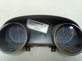 CONTAKM. FIAT BRAVO (3L) (01/07-03/10) 192A8000 NB0582006064006