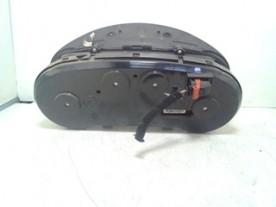 CONTAKM. FIAT BRAVO (3L) (01/07-03/10) 192A8000 NB0582006064006