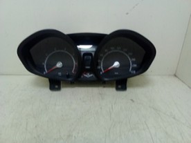 CONTAKM. FORD FIESTA (CB1) (09/08-10/13) STJB NB0582007045003