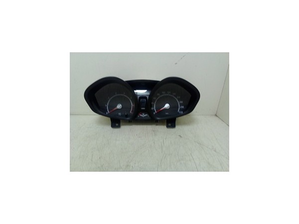CONTAKM. FORD FIESTA (CB1) (09/08-10/13) STJB NB0582007045003