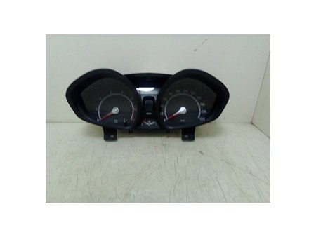 CONTAKM. FORD FIESTA (CB1) (09/08-10/13) STJB NB0582007045003