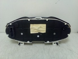 CONTAKM. FORD FIESTA (CB1) (09/08-10/13) STJB NB0582007045003