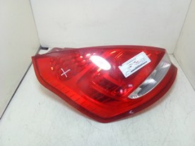 FANALE POST. SX. FORD FIESTA (CB1) (09/08-10/13) STJB 1709553
