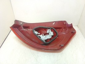 FANALE POST. SX. FORD FIESTA (CB1) (09/08-10/13) STJB 1709553