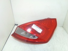 FANALE POST. DX. FORD FIESTA (CB1) (09/08-10/13) STJB 1709552