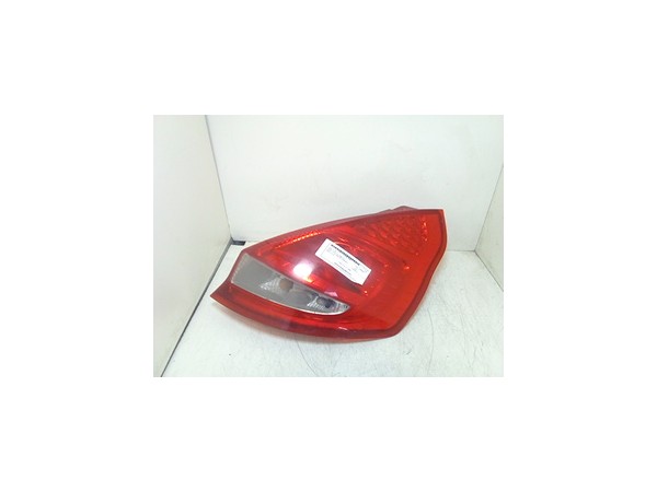 FANALE POST. DX. FORD FIESTA (CB1) (09/08-10/13) STJB 1709552