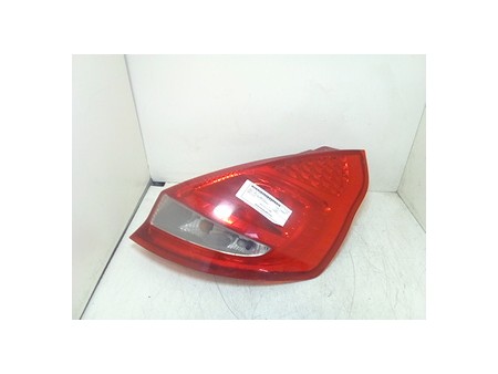 FANALE POST. DX. FORD FIESTA (CB1) (09/08-10/13) STJB 1709552
