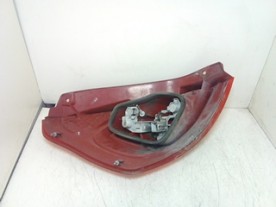 FANALE POST. DX. FORD FIESTA (CB1) (09/08-10/13) STJB 1709552