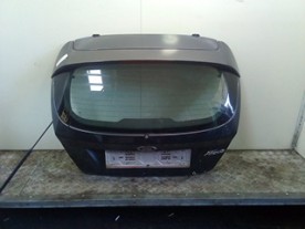 PORTELLO POST. FORD FIESTA (CB1) (09/08-10/13) STJB 1763986