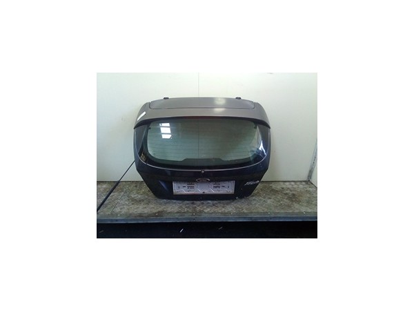 PORTELLO POST. FORD FIESTA (CB1) (09/08-10/13) STJB 1763986