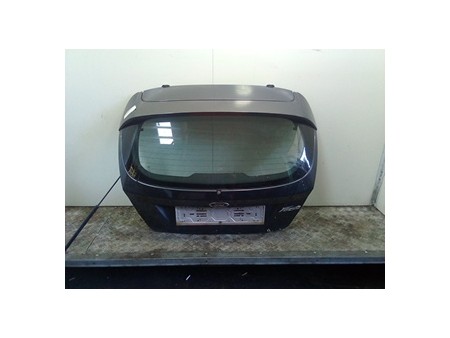 PORTELLO POST. FORD FIESTA (CB1) (09/08-10/13) STJB 1763986