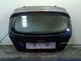 PORTELLO POST. FORD FIESTA (CB1) (09/08-10/13) STJB 1763986