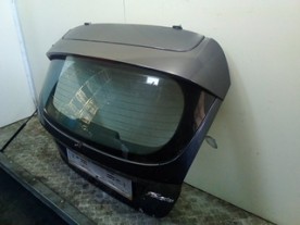 PORTELLO POST. FORD FIESTA (CB1) (09/08-10/13) STJB 1763986