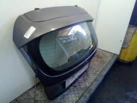 PORTELLO POST. FORD FIESTA (CB1) (09/08-10/13) STJB 1763986