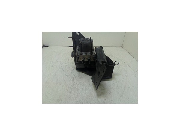 AGGREGATO ABS CITROEN C3 2A SERIE (09/05-11/10) ET3J4 4541FX