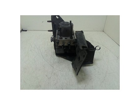 AGGREGATO ABS CITROEN C3 2A SERIE (09/05-11/10) ET3J4 4541FX