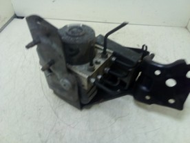 AGGREGATO ABS CITROEN C3 2A SERIE (09/05-11/10) ET3J4 4541FX