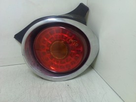 FANALE POST. DX. ALFA ROMEO MITO (QZ) (03/11-05/13) 312A2000 71752162