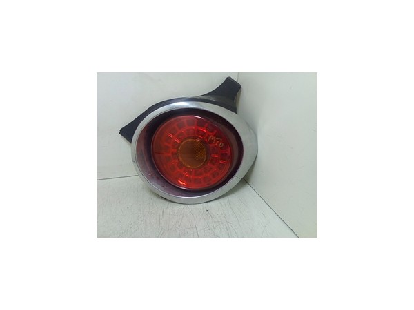 FANALE POST. DX. ALFA ROMEO MITO (QZ) (03/11-05/13) 312A2000 71752162