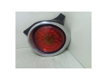 FANALE POST. DX. ALFA ROMEO MITO (QZ) (03/11-05/13) 312A2000 71752162