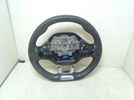 VOLANTE PELLE PEUGEOT 308 (07/13-12/18)  96785124ZD