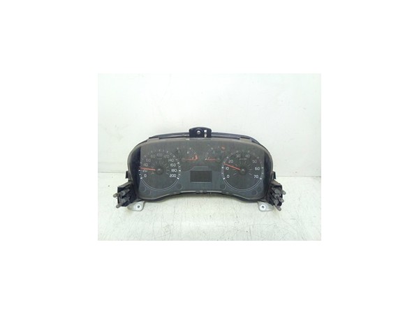 CONTAKM. FIAT PANDA (2Q) (09/03-12/10) 188A8000 NB0582006049008