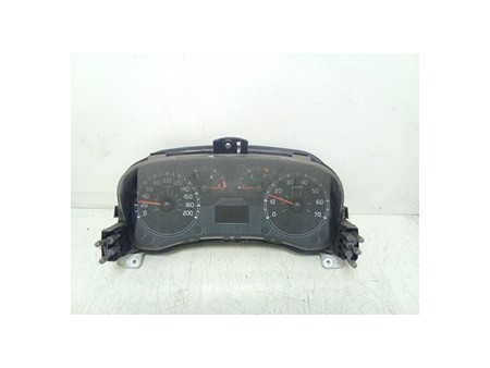 CONTAKM. FIAT PANDA (2Q) (09/03-12/10) 188A8000 NB0582006049008