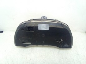 CONTAKM. FIAT PANDA (2Q) (09/03-12/10) 188A8000 NB0582006049008