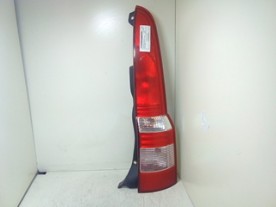 FANALE POST. DX. FIAT PANDA (2Q) (09/03-12/10) 188A8000 51705458
