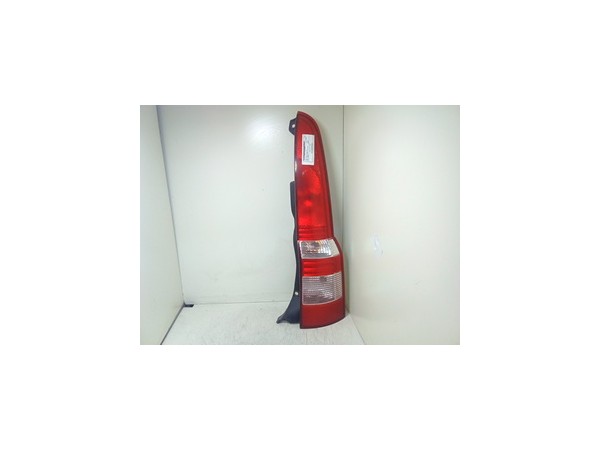 FANALE POST. DX. FIAT PANDA (2Q) (09/03-12/10) 188A8000 51705458