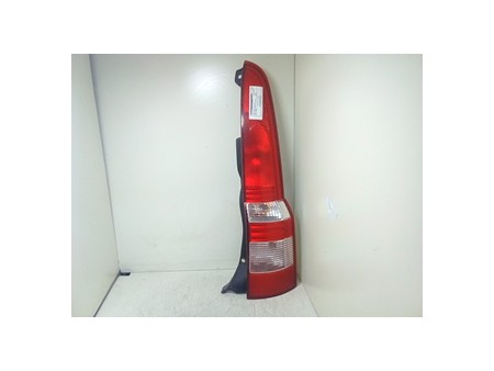 FANALE POST. DX. FIAT PANDA (2Q) (09/03-12/10) 188A8000 51705458