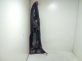 FANALE POST. DX. FIAT PANDA (2Q) (09/03-12/10) 188A8000 51705458