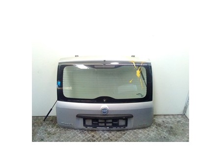 PORTELLO POST. FIAT PANDA (2Q) (09/03-12/10) 188A8000 46827172