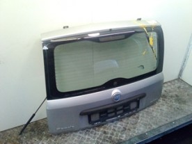 PORTELLO POST. FIAT PANDA (2Q) (09/03-12/10) 188A8000 46827172