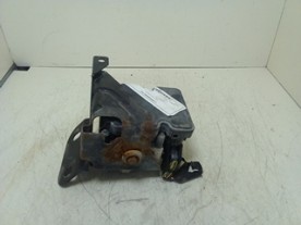 AGGREGATO ABS FIAT PUNTO (51) (01/12-01/13) 169A4000 71771141
