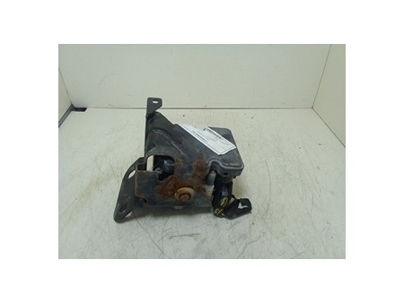 AGGREGATO ABS FIAT PUNTO (51) (01/12-01/13) 169A4000 71771141