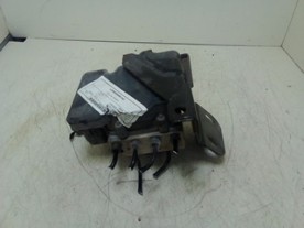 AGGREGATO ABS FIAT PUNTO (51) (01/12-01/13) 169A4000 71771141