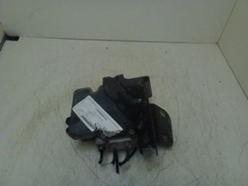AGGREGATO ABS FIAT PUNTO (51) (01/12-01/13) 169A4000 71771141
