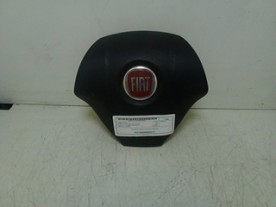 DISPOSITIVO AIRBAG LATO GUIDA FIAT PUNTO (51) (01/12-01/13) 169A4000 735516201