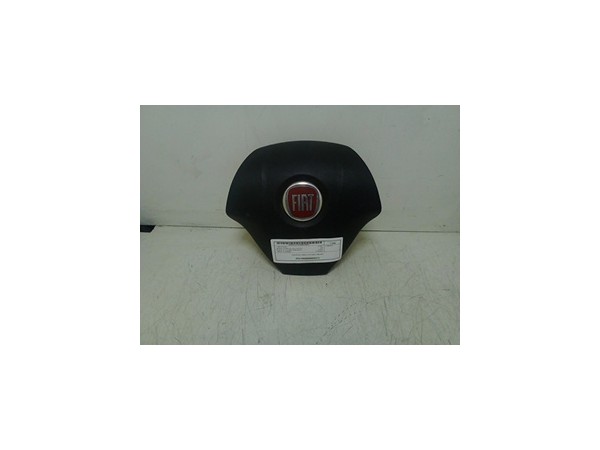 DISPOSITIVO AIRBAG LATO GUIDA FIAT PUNTO (51) (01/12-01/13) 169A4000 735516201