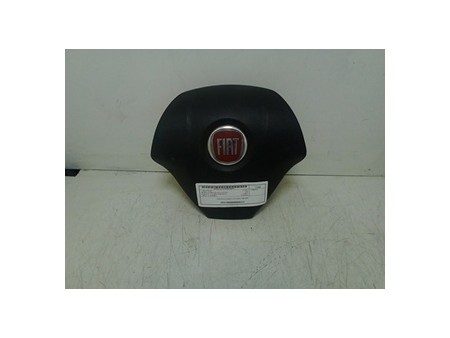 DISPOSITIVO AIRBAG LATO GUIDA FIAT PUNTO (51) (01/12-01/13) 169A4000 735516201