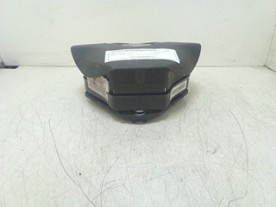 DISPOSITIVO AIRBAG LATO GUIDA FIAT PUNTO (51) (01/12-01/13) 169A4000 735516201