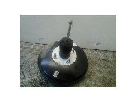 SERVOFRENO AUDI A3 (8P) (04/03-06/10) BKD 1K1614106M